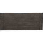 Caraway Sliding Door Chest - Image 8