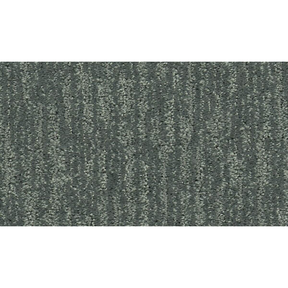 77a7a0565bb3b64421e5bc1b214a6d66 Natural Detail - Image 1