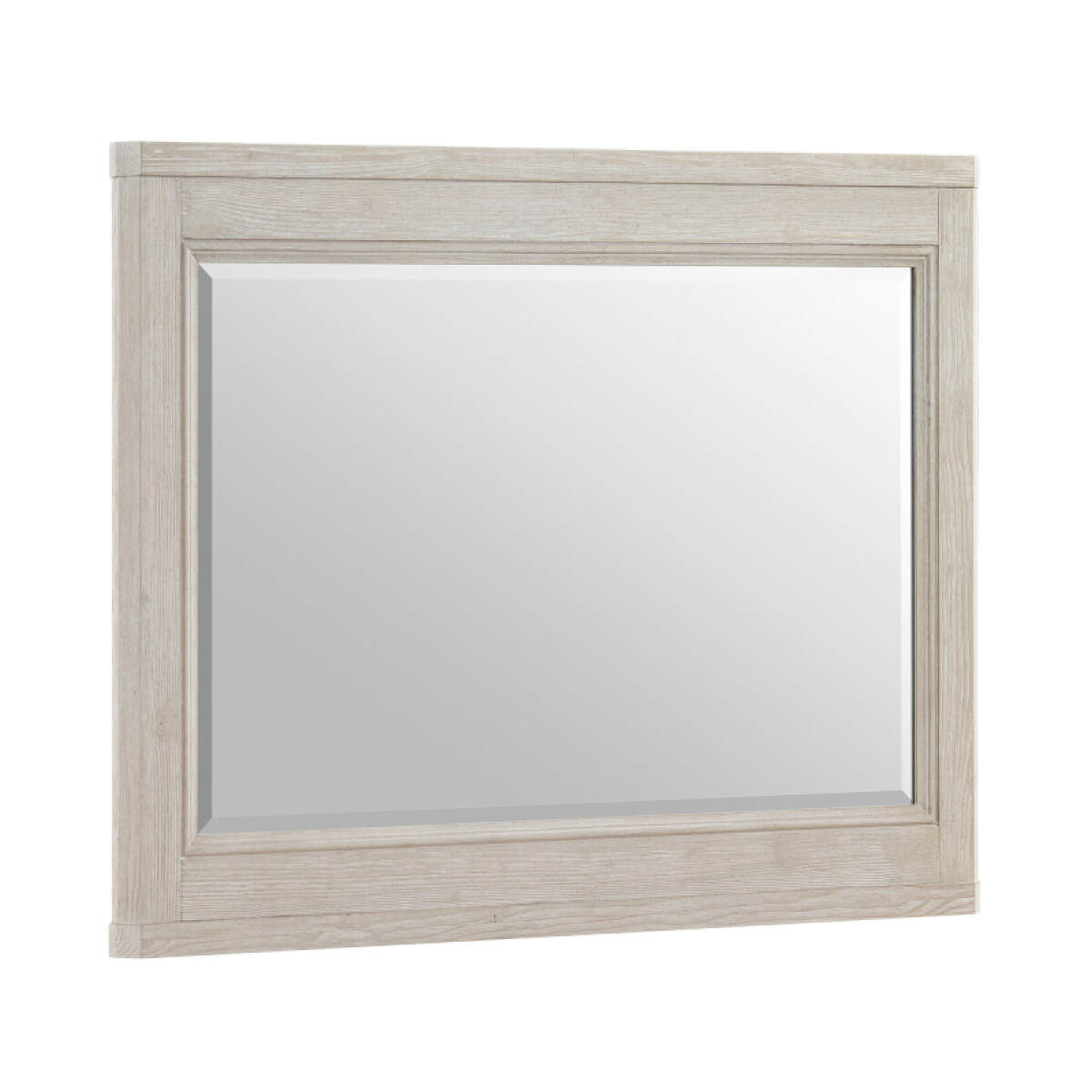 77aba0293a9ff47f926344c3cb9d143e Carlson Mirror - Image 1