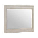 Carlson Mirror