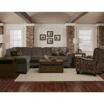 1430r-sect Monroe Sectional - Image 10