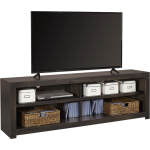 Avery Loft 74" Open Console - Image 3