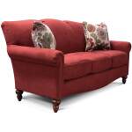 Eliza Sofa - Image 4