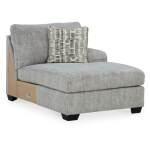 Pembrey Right-Arm Facing Corner Chaise - Image 2