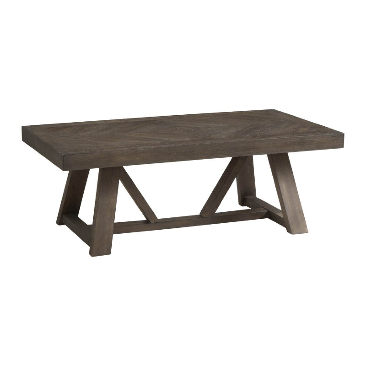 77fa27b044810e527264ec73353fe96c Hearst Coffee Table - Image 1