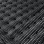 Carton Beautyrest Black Series One 13.5" Extra Firm Mattress -Full - Image 9
