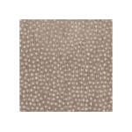 Tide & Timber Full, Queen, King Upholstered Beds - 830/831/834/835-441-551-661 - Image 10