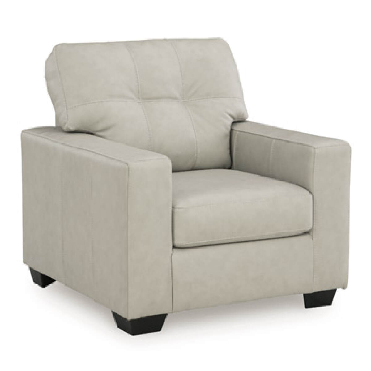 780f85a3aec7e4c0e78864538744e009 Santorine Chair - Image 1