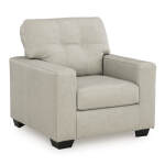 Santorine Chair