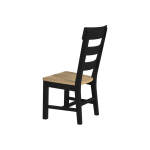Hendricks Ladder Chair - Image 5