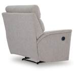 Tarmiac Recliner - Image 6