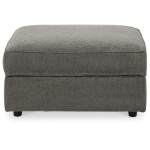 O'Phannon 2-Piece Sectional and Ottoman - Image 7