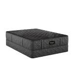Carton Beautyrest Black Series One 13.5" Extra Firm Mattress -Twin XL - Image 13