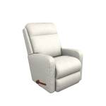 Finley Swivel Gliding Recliner - Image 3