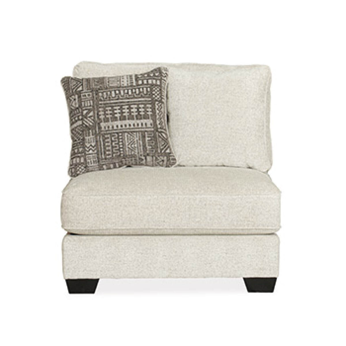 788b6ef98512bbdc7fe93d5b6431bcc7 Rawcliffe Armless Chair - Image 1