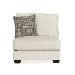 Rawcliffe Armless Chair