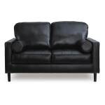 Bryceview Sofa and Loveseat - Image 4