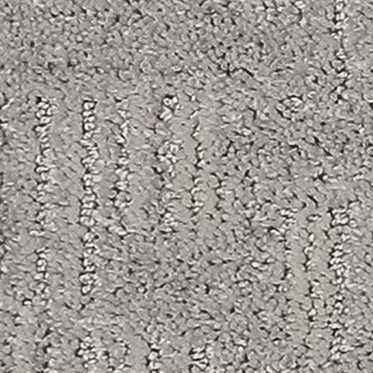 78b32a4f6f15d05912a92d358bc77f44 Random Nature - Image 1