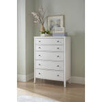 Charlotte Chest - Image 6