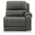 5Z - Pittson Right-Arm Facing Power Recliner - Image 5