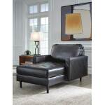 Bryceview Chaise - Image 3