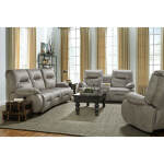 Brinley - Pillow Soft Reclining Loveseat - L700RY4 - Image 11