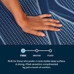 Serta® Iseries® Nxg™ Mattress - 1500 Firm Foam - Full - Image 5