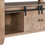 Highland Counter Table - Image 4