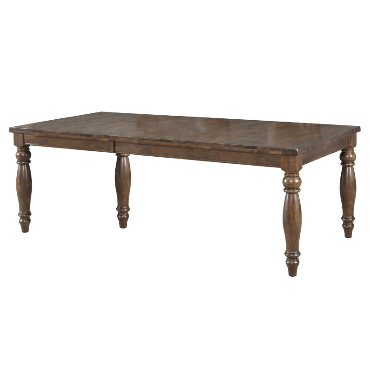7912c6fc512c5d949397f5cbb82241e5 Kingston Dining Table - Image 1