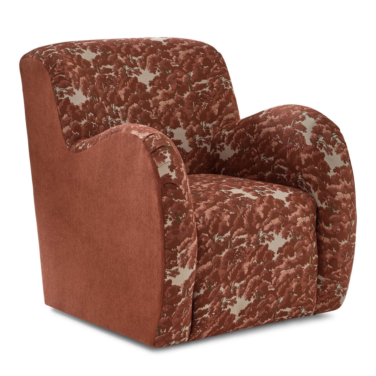 793bbe4993c37d5b2ace8c7df06657cc Mysa - Modern 360° Swivel Chair - FS4008M - Image 1