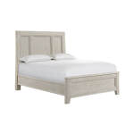 Carlson Queen Bed - Image 3