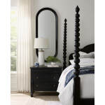 Caroline Liv360 Nightstand - Image 5
