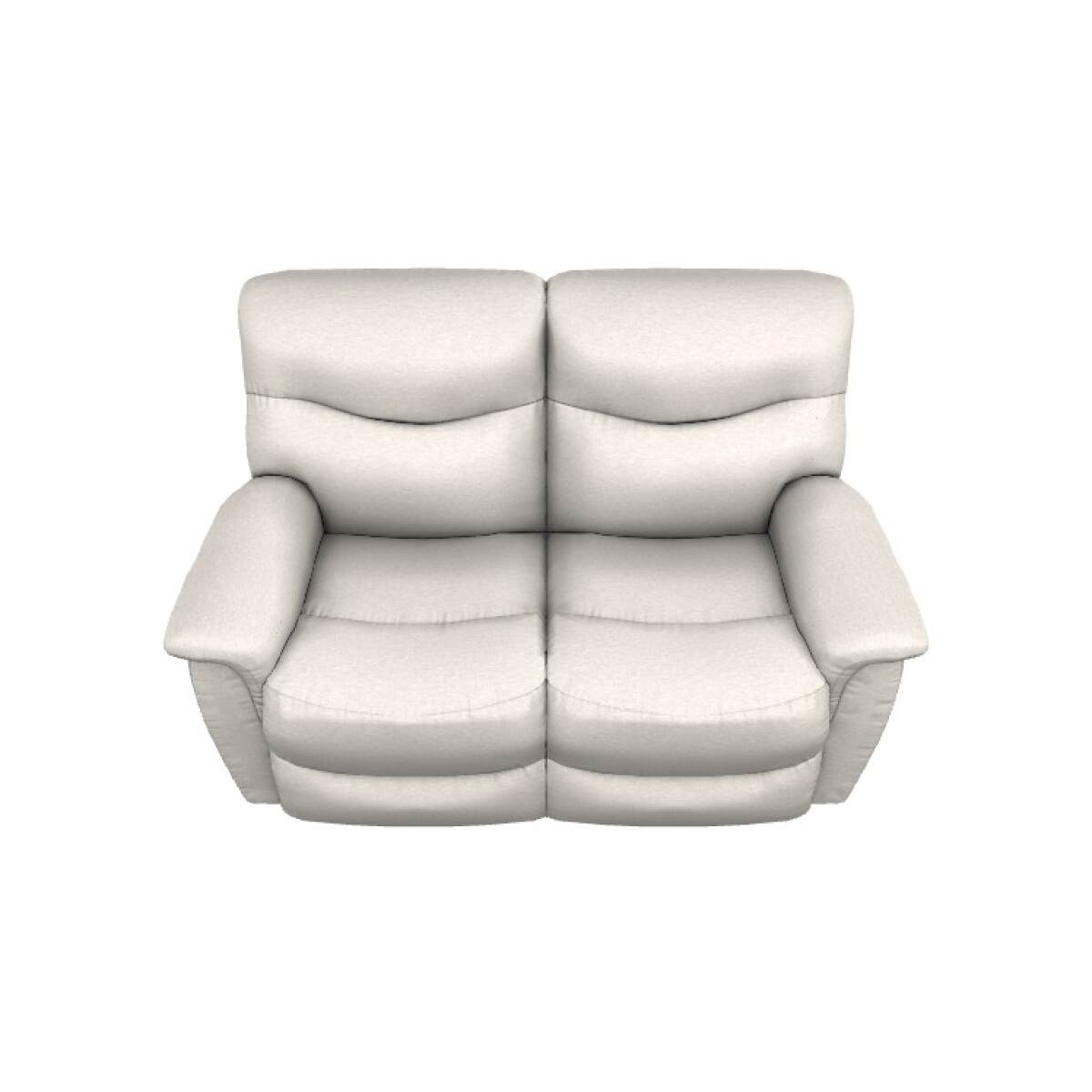 7947ba18764c6a34a52a5839ab749b5a James Reclining Loveseat - Image 1