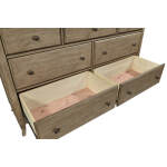 Provence Dresser - Image 6