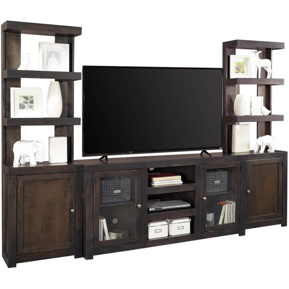 798c7c7aab73d346d184b6fd17ef0fac Avery Loft Floating Shelf Pier Rf - Image 1
