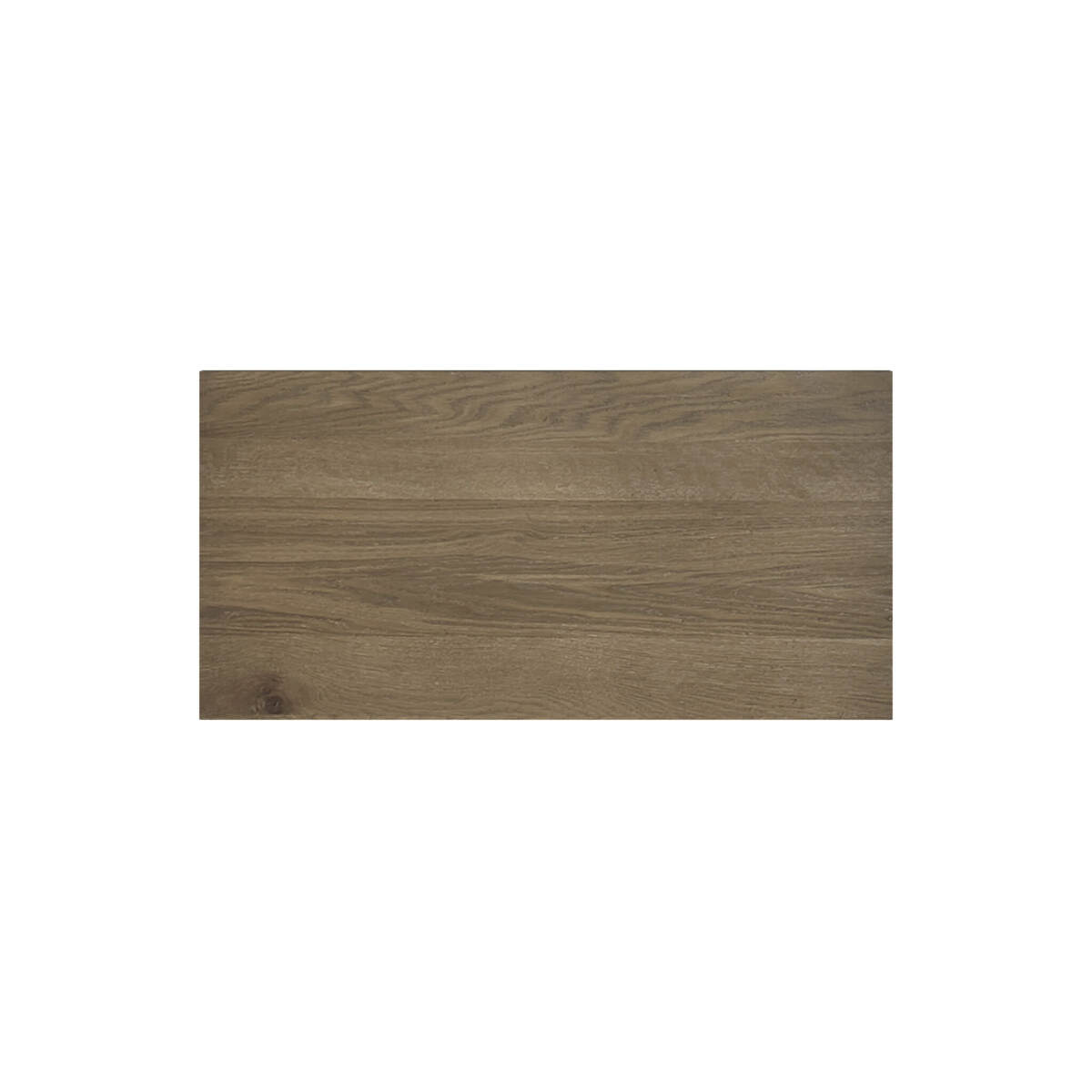 7996cb9f65e41b686a85158e265522ac Flex Dining 5, 20" Leaves | Sandbar Oak - Image 1