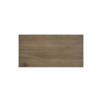 Flex Dining 5, 20" Leaves | Sandbar Oak