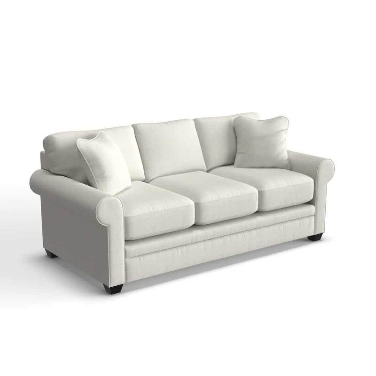 79a42b5c89f6e4ec157552ce00aecf76 Olson Sofa - Image 1