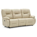 Brinley - Conversational U-shaped Dual-reclining Sofa - U700RP4 - Image 3