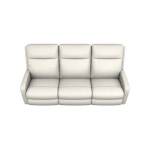 Finley Wall Reclining Sofa