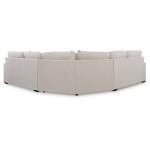 Ballyton 3-Piece Sectional - Image 4