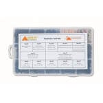 StoreDisplay Hardware Kit (5/CN)