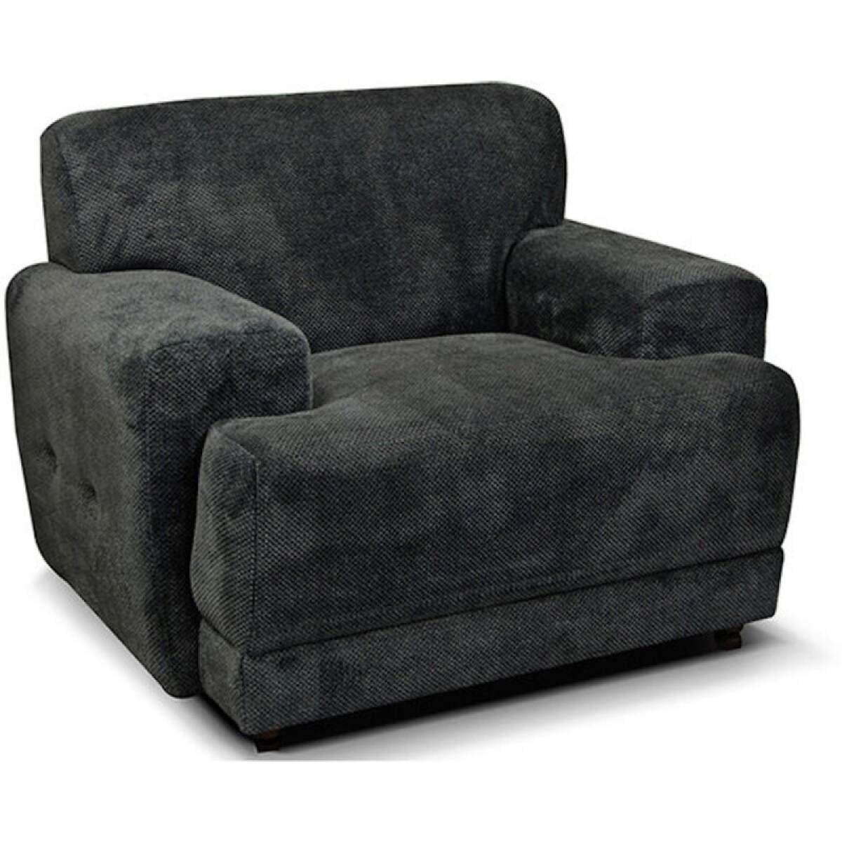 79e51b0c94e2bba04651abe13dc2b5c1 Cole Chair - Image 1