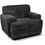 Cole Chair