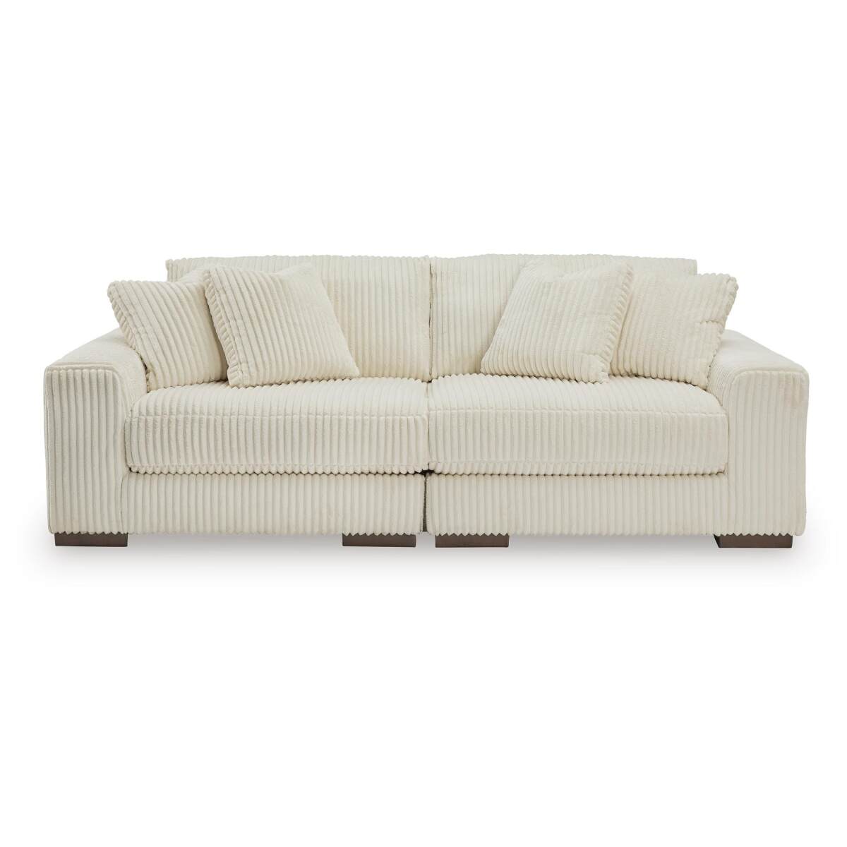 79ec151a3ee91eeb808a6f137056721e Lindyn 2-Piece Sectional Sofa - Image 1