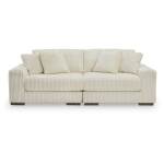 Lindyn 2-Piece Sectional Sofa