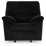 SimpleJoy Sofa, Loveseat and Recliner - Image 3
