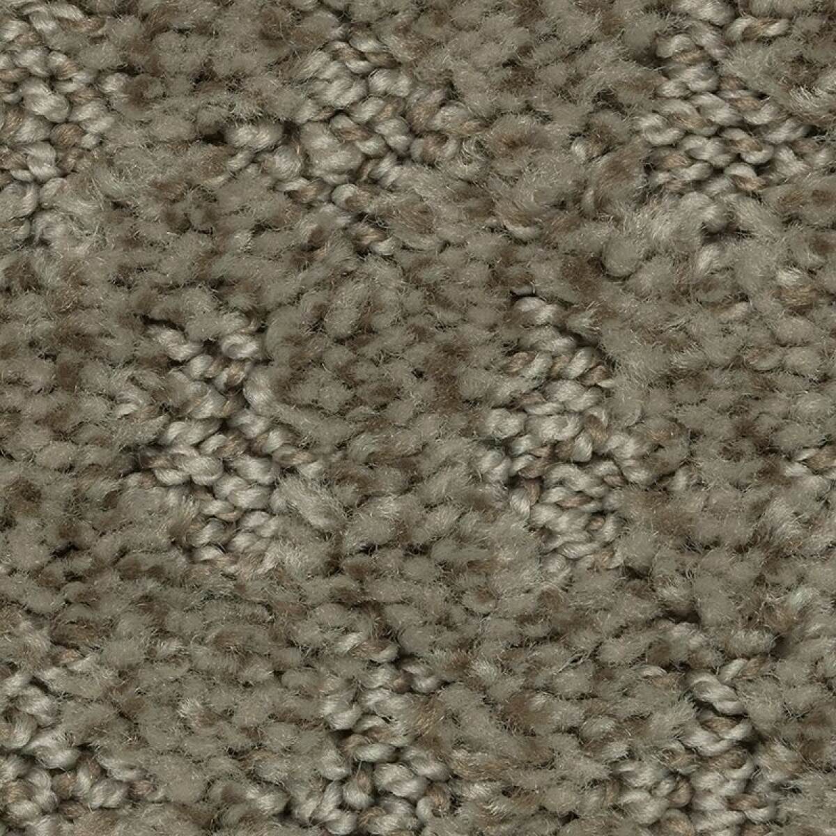 7a0b1dda50b297d84bde72a8e9251590 Stylish Effect - Image 1