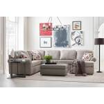 2400-sect Malibu Sectional - Image 2