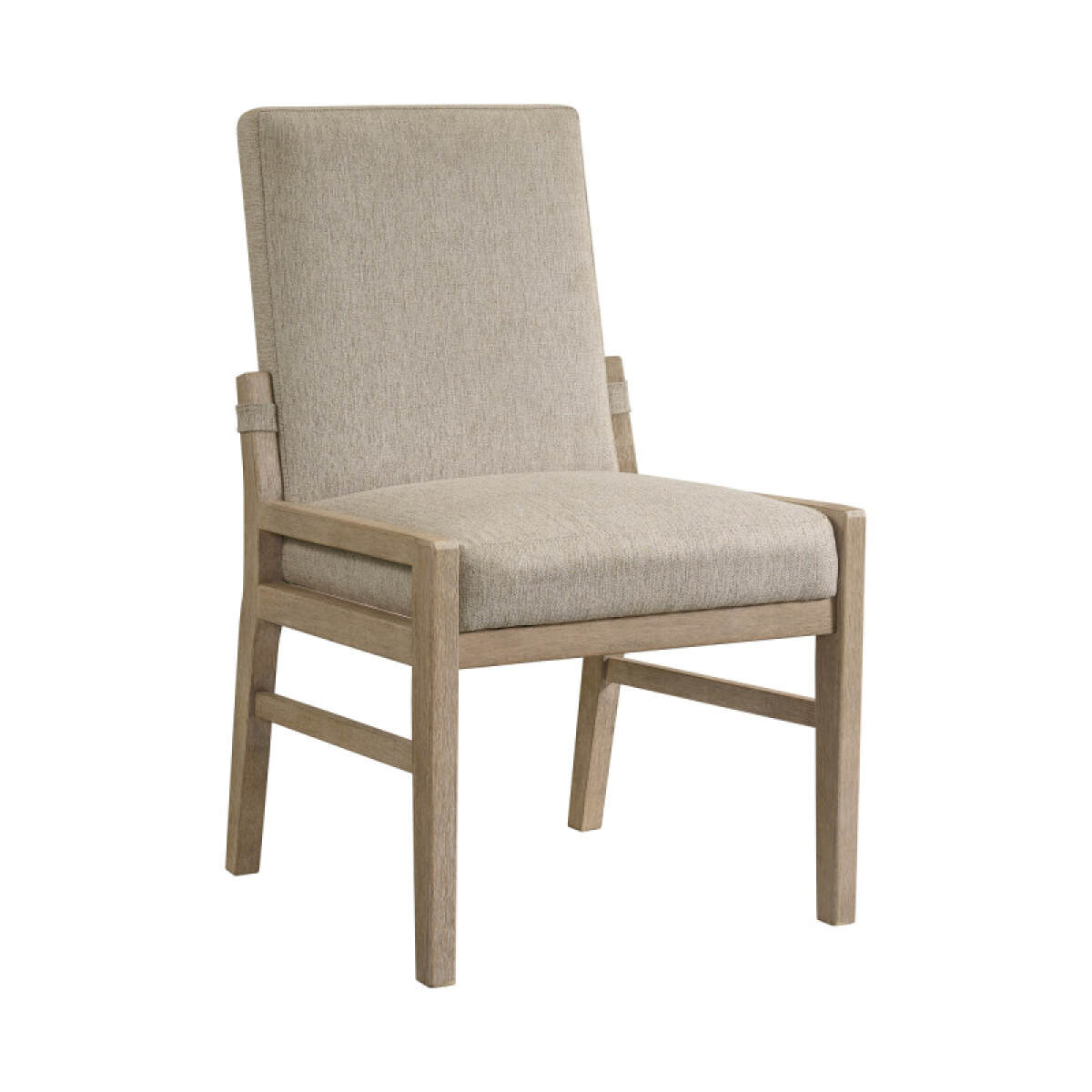 7a37729e1bf5b7cc6debaff5a5322317 Nash Upholstered Chair - Image 1